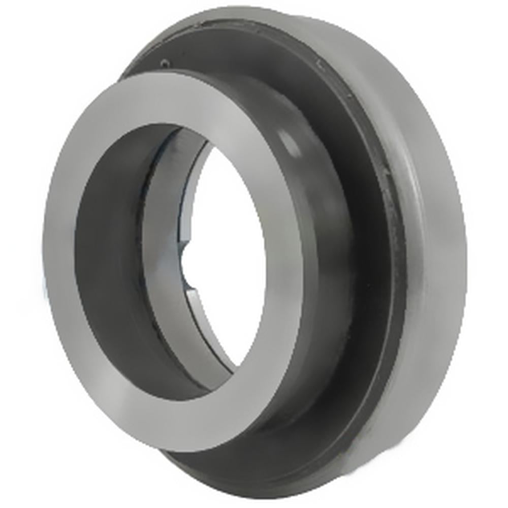 833085M2 Fits Massey Ferguson Tractor Clutch Release Bearing 35 50 65 F40 TO35 4