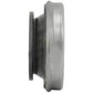 833085M2 Fits Massey Ferguson Tractor Clutch Release Bearing 35 50 65 F40 TO35 4