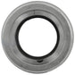 833085M2 Fits Massey Ferguson Tractor Clutch Release Bearing 35 50 65 F40 TO35 4