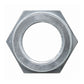 N283801 LH Special Spindle Nut Fits John Deere Grain Drill 750A 1590 1990 N542C