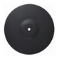 N283805 Double Disc Blade 13.5" Fits John Deere Grain Drill 1520 730 740A 780
