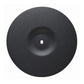 N283805 Double Disc Blade 13.5" Fits John Deere Grain Drill 1520 730 740A 780
