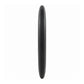 N284110 Press Wheel Tire 8.6" Fits John Deere Grain Drill 1590 1690 1890 1990