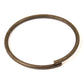 N801756S36 Universal Fit Piston Ring