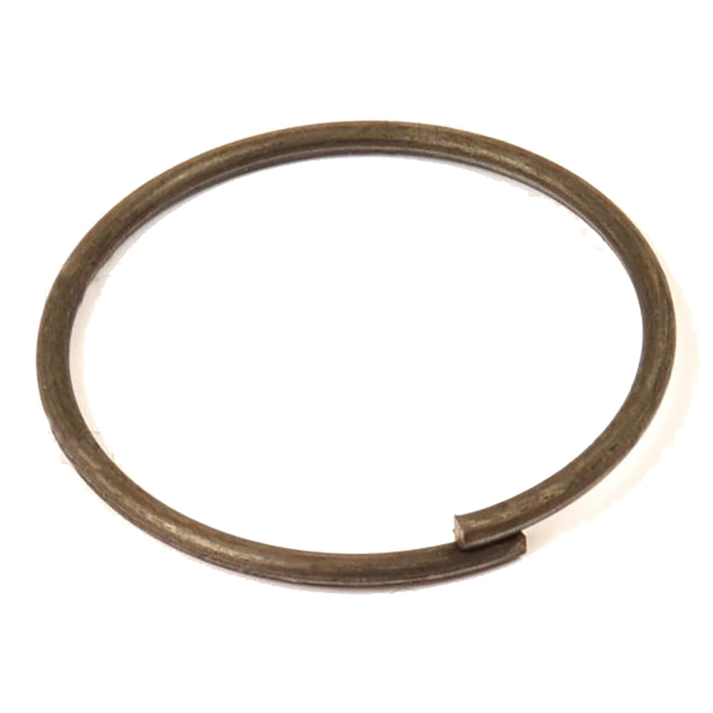N801756S36 Universal Fit Piston Ring