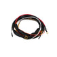 Wiring Harness Fits Ford/New Holland Replaces NAA10301