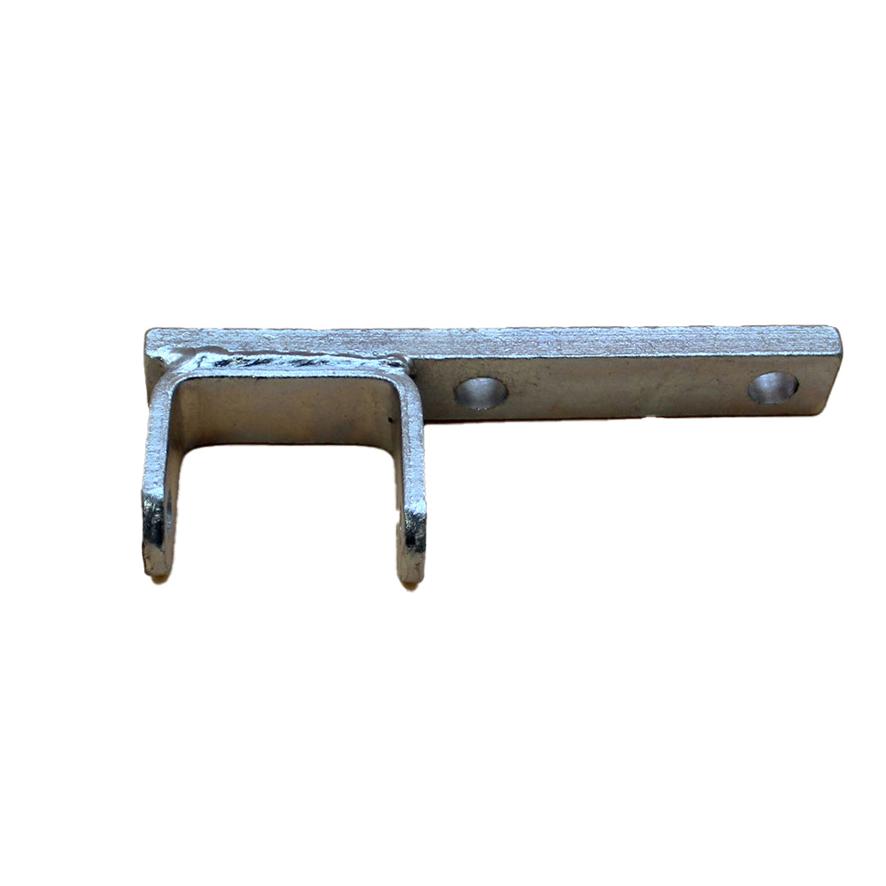 Alternator Base Mounting Bracket Fits Ford Tractor 600 800 JUBILEE NAA
