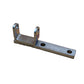 Alternator Base Mounting Bracket Fits Ford Tractor 600 800 JUBILEE NAA