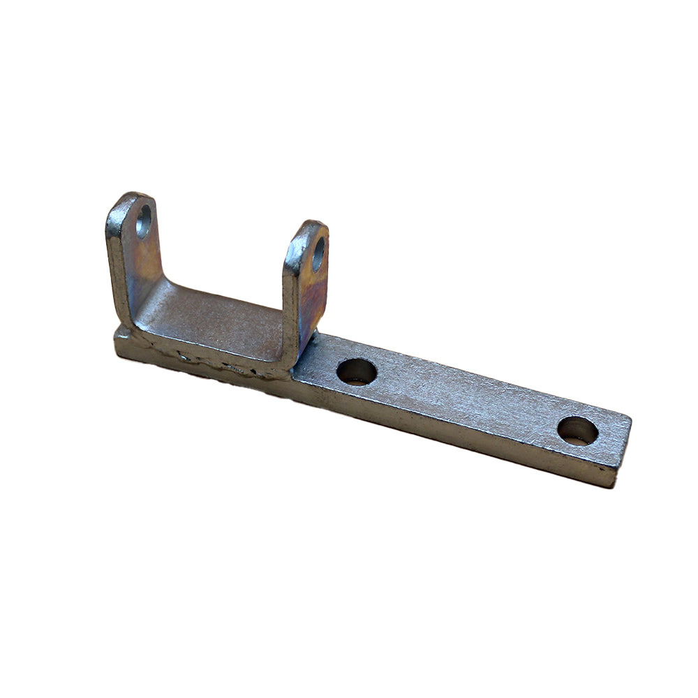 Alternator Base Mounting Bracket Fits Ford Tractor 600 800 JUBILEE NAA