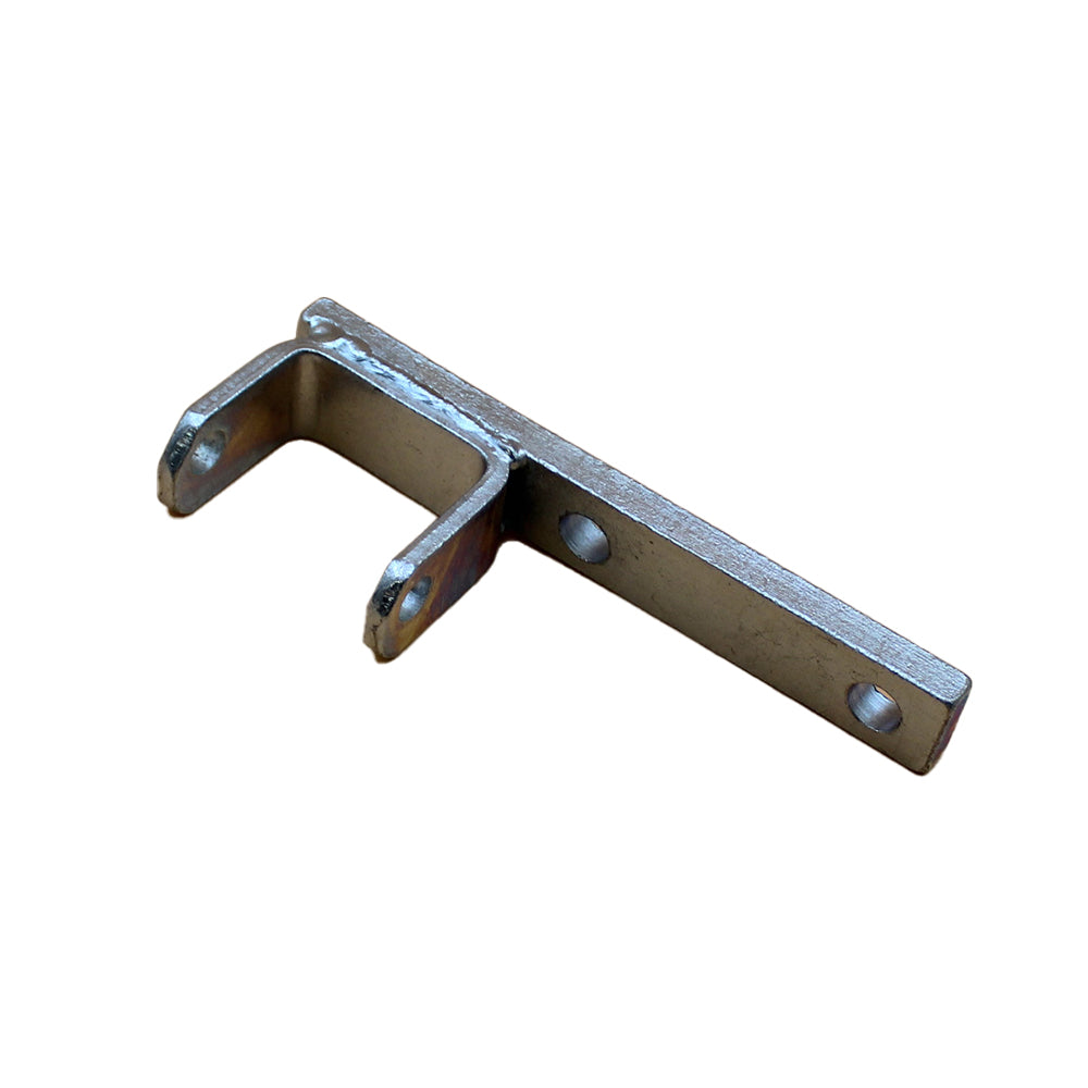 Bracket-Alternator Mounting Fits Ford NAA10302; GFD9307