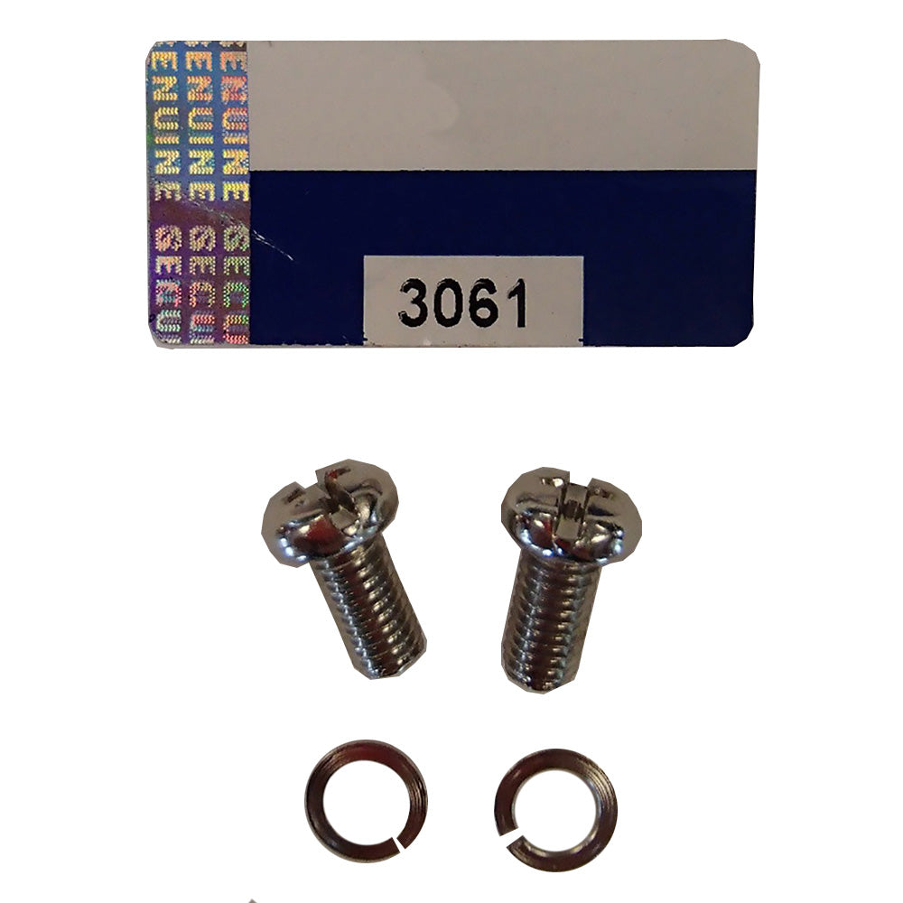 Golden Hood Emblem Fits Ford Tractor Jubilee NAA  NAA16600A