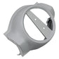 Nose Cone Fits Ford/New Holland Replaces NCA16613A NAA16613A