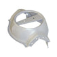 Nose Cone Fits Ford 620 940 700 800 840 900 850 Replaces NCA16613A