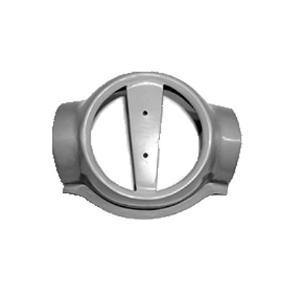 NCA16613A Nose Cone Fits Ford Tractor NAA NAB 501 541 600 601 611 620 621 630