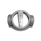 Nose Cone Fits Ford 620 940 700 800 840 900 850 Replaces NCA16613A
