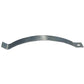 NAA16925B Top Hood Door Leaf Spring Fits Ford Tractor 2000 4000 Golden Jubilee