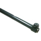 NAA3314B Tractor Steering Tube Fits Ford 600 800 601 801 2000 4000 NAA Jubilee