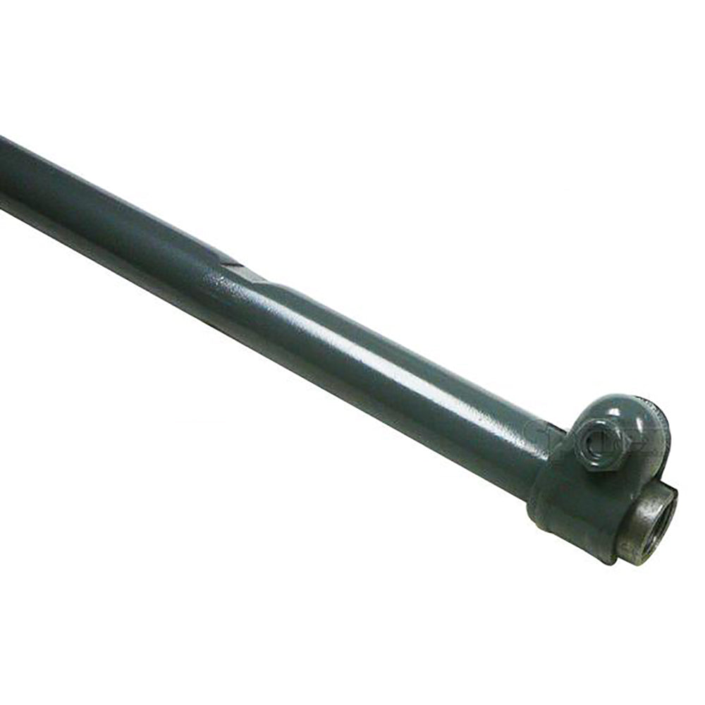 NAA3314B Tractor Steering Tube Fits Ford 600 800 601 801 2000 4000 NAA Jubilee