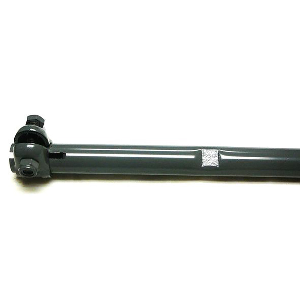 NAA33315A  Steering Tube Fits Ford Tractor NAA Jubilee 600 800 601 801 2000 4000