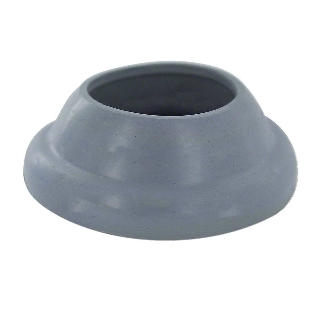 Steering Column Grommet Fits Ford/New Holland NAA Jubilee Golden Jubilee