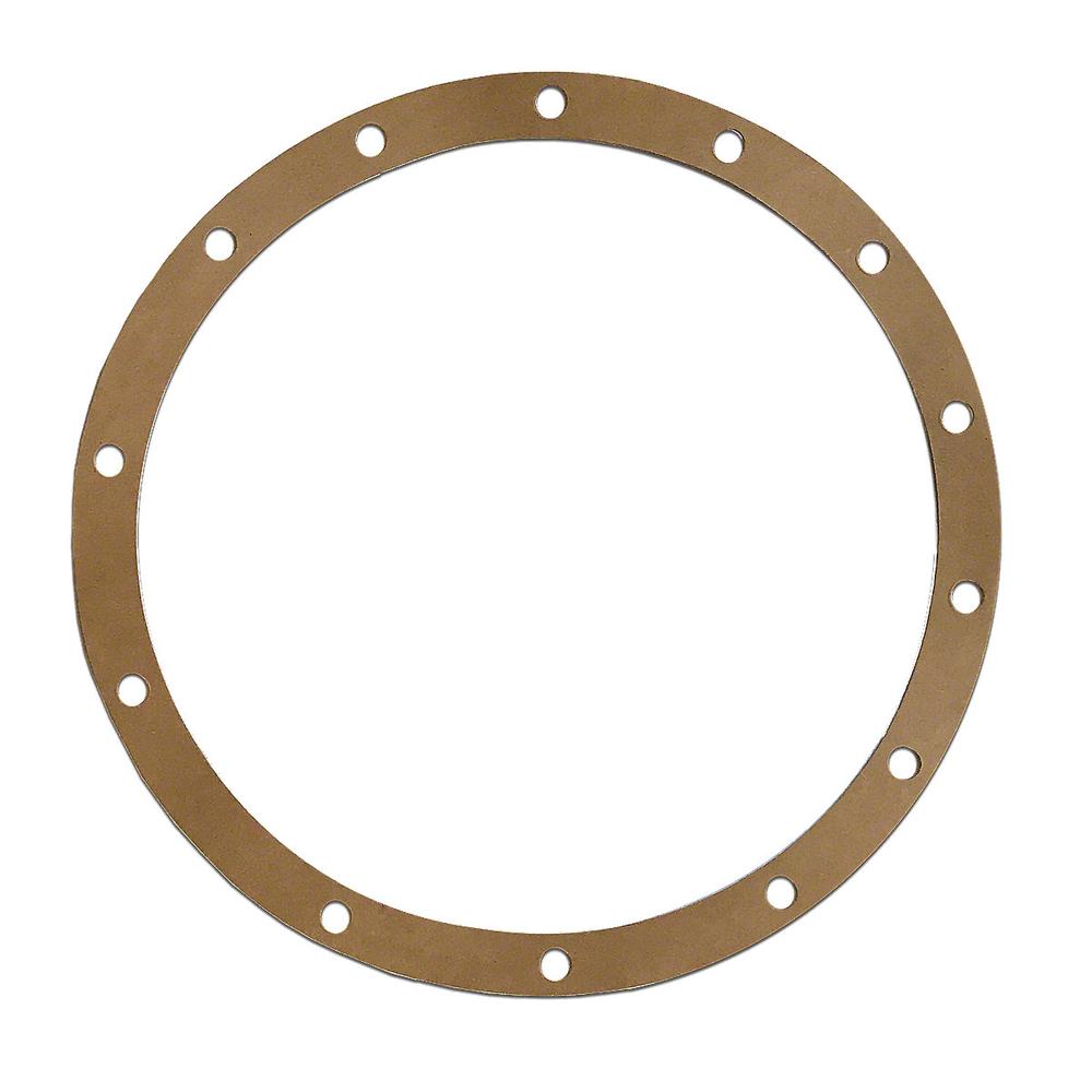 One Axle Housing Gasket Fits Ford 2120 600 NAA Jubilee Tractor