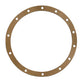 Axle Housing Gasket Fits Ford/New Holland Replaces NAA4036A