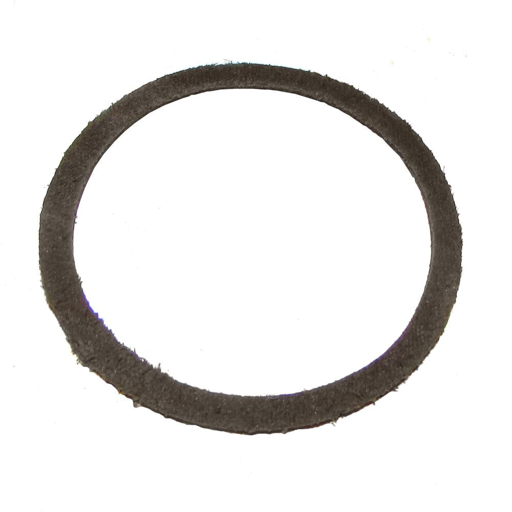 Back Up Washer Fits Massey Ferguson Replaces 87051231