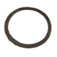 Back Up Washer Fits Ford/New Holland Replaces NAA473A