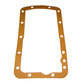 NAA502A Hydraulic Lift Housing Cover Gasket Fits Ford 2N 8N 9N Jubilee NAA