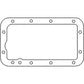 NAA502A Hydraulic Lift Housing Cover Gasket Fits Ford 2N 8N 9N Jubilee NAA