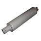 Muffler Fits Ford New Holland Tractor 501 601 600 700 800 900 Series, 860 2