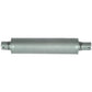 Muffler Fits Ford New Holland Tractor 501 601 600 700 800 900 Series, 860 2
