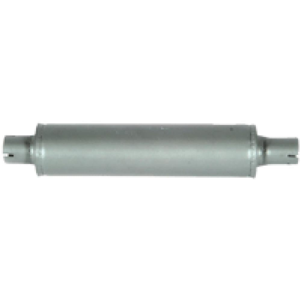 Muffler Fits Ford New Holland Tractor 501 601 600 700 800 900 Series, 860 2