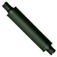 Muffler Fits Ford New Holland Tractor 501 601 600 700 800 900 Series, 860 2