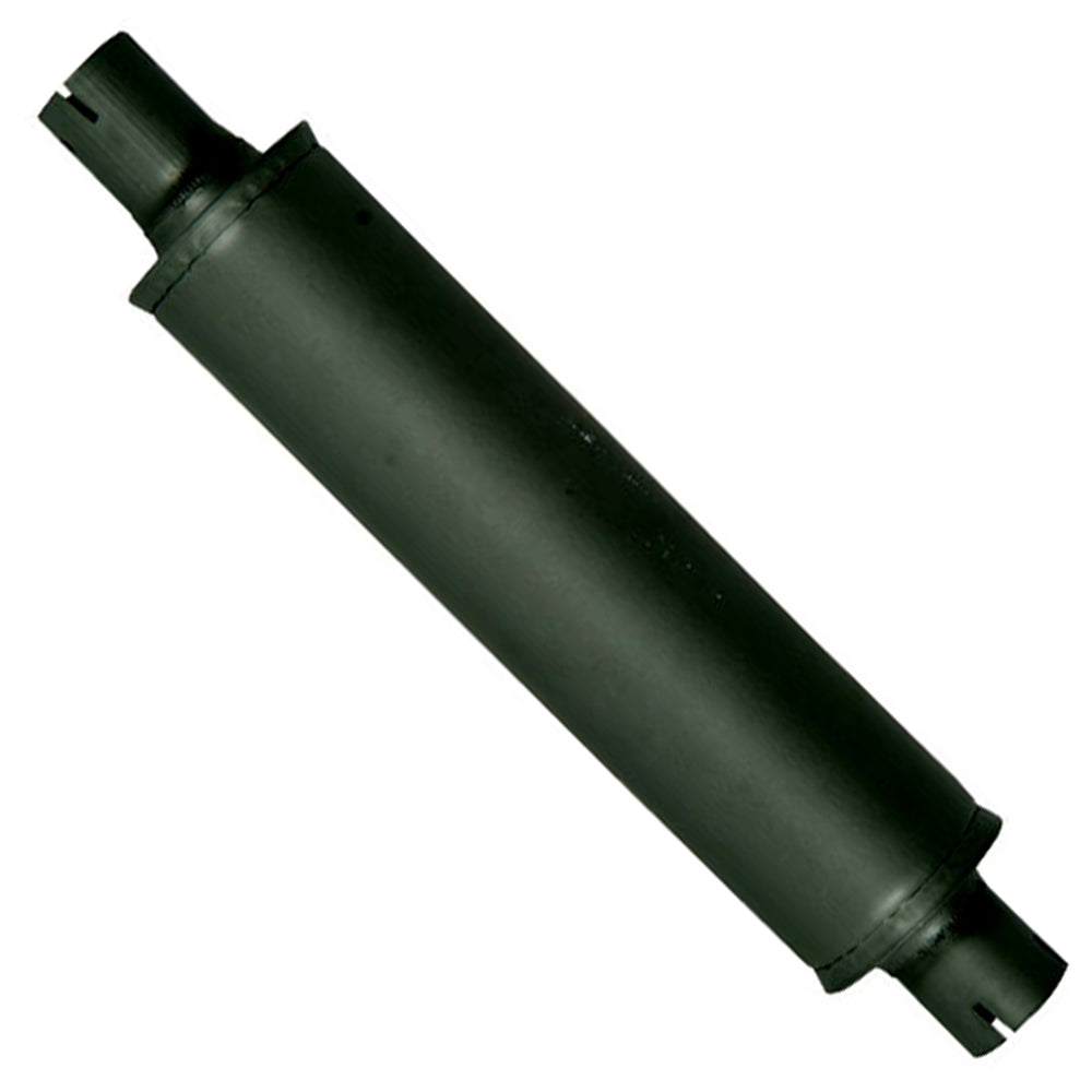 Muffler Fits Ford New Holland Tractor 501 601 600 700 800 900 Series, 860 2