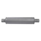 NAA5230E Muffler Fits New Holland 501 541 600 601 611 620 621 630 631 700 800