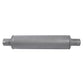 Fits Ford NAA 600 601 700 800 2000 TRACTOR HORIZONTAL HORIZ MUFFLER NAA5230E