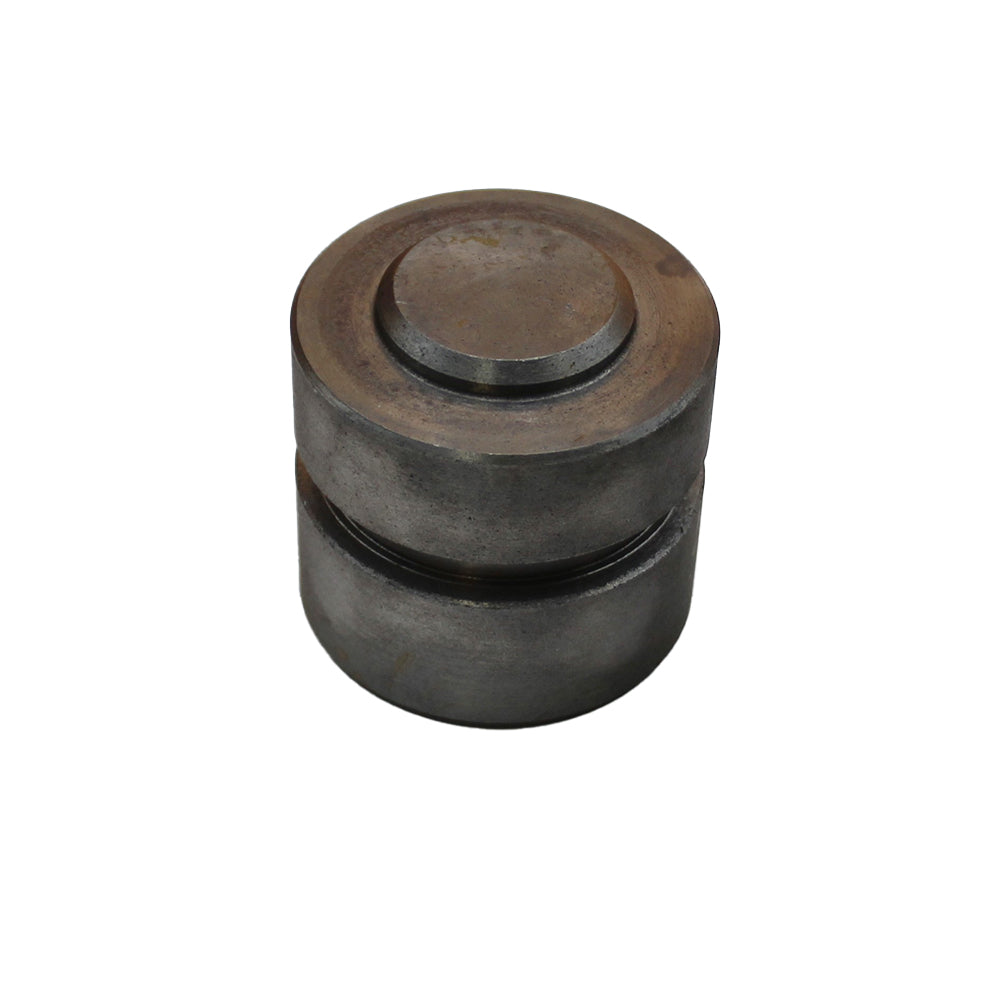 Lift Cylinder Piston Fits Ford Replaces NAA530B