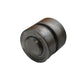 NAA530B Hydraulic Lift Piston Fits Ford 2N 8N 9N Fits Massey Ferguson TO30