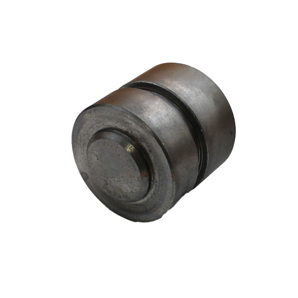 NAA530B Fits Ford Tractor Hydraulic Lift Piston BRAND NEW