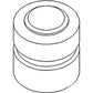 Lift Cylinder Piston Fits Ford Tractor 2N 8N 9N NAA JUBILEE