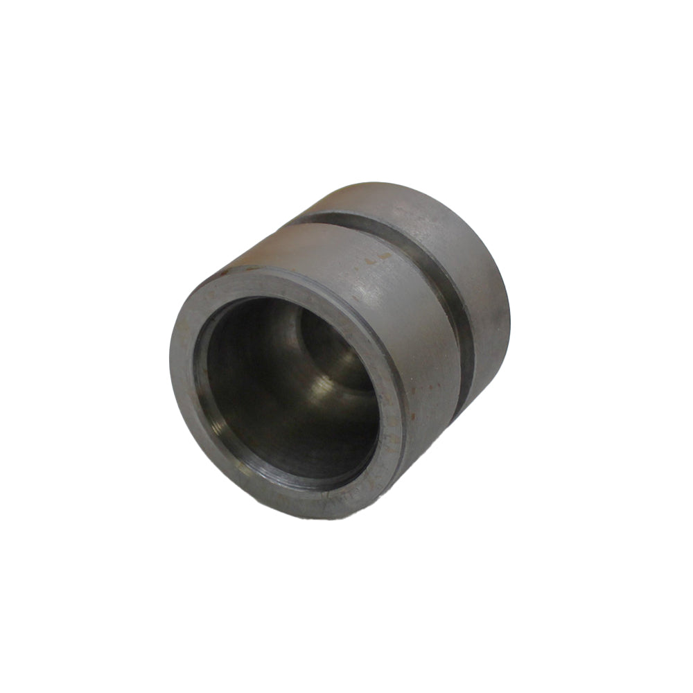 Lift Cylinder Piston Fits Ford/New Holland Replaces 61588