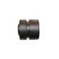 Lift Cylinder Piston Fits Ford/New Holland Replaces 61588