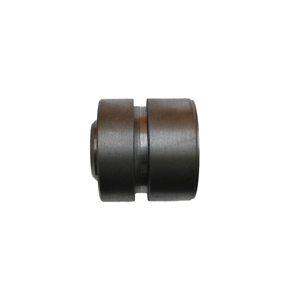 Lift Cylinder Piston Fits Massey Harris Replaces NAA530B
