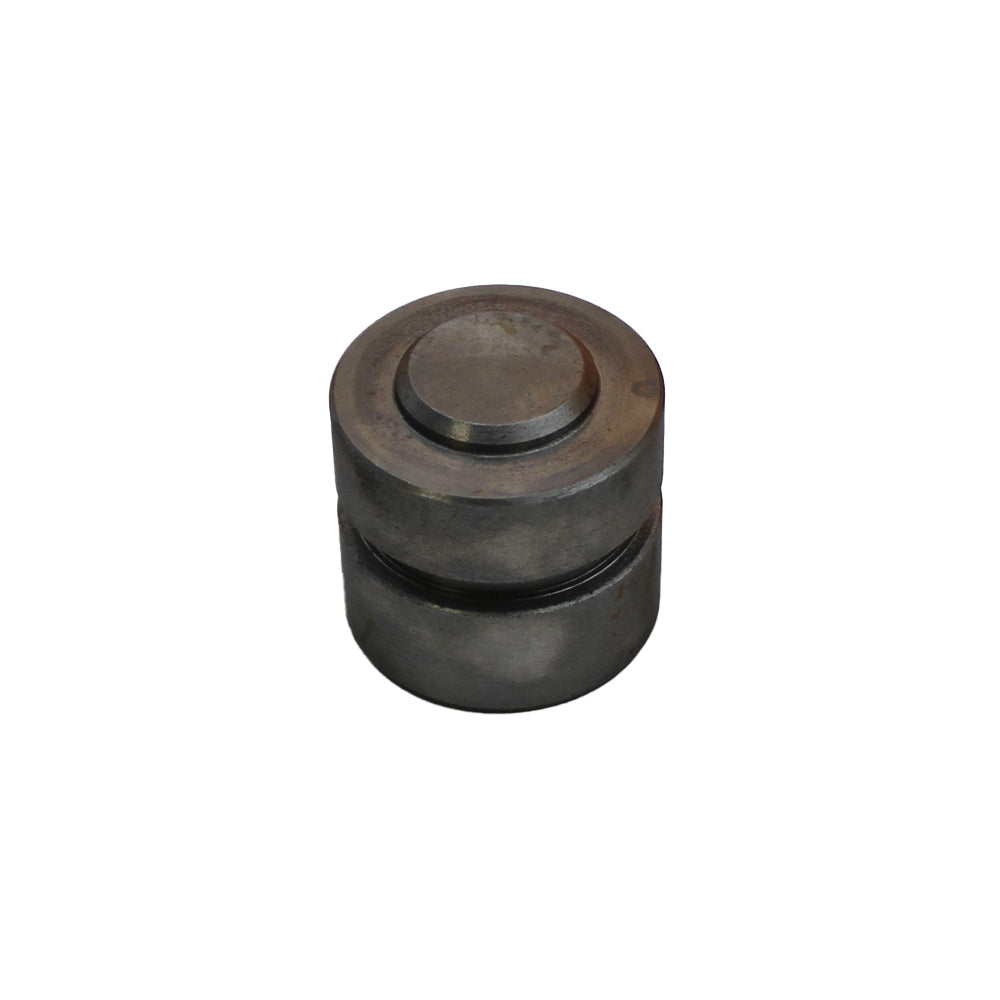 NAA530B Fits Ford Tractor Hydraulic Lift Piston BRAND NEW