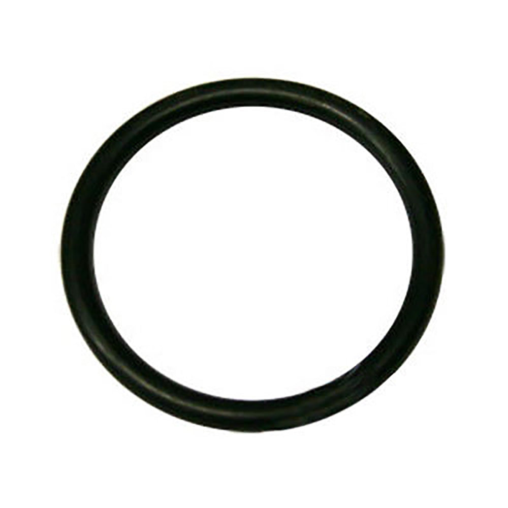 O-Ring Fits Massey Ferguson Replaces 835126M1