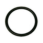 O-Ring Fits Ford/New Holland Replaces 33-OR