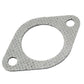 Elbow Gasket Fits Ford/New Holland Replaces NAA55232A