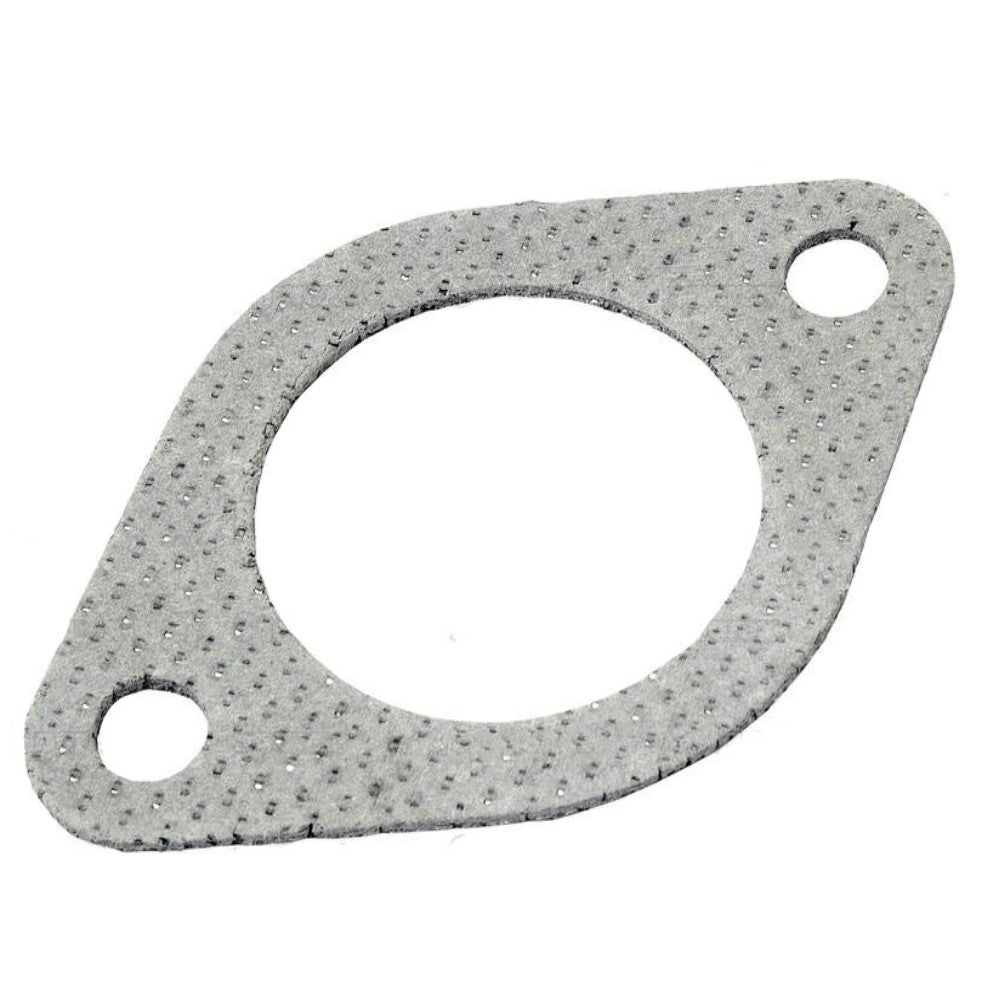FDS020GK Gasket, Exhaust Elbow to Manifold - Fits White