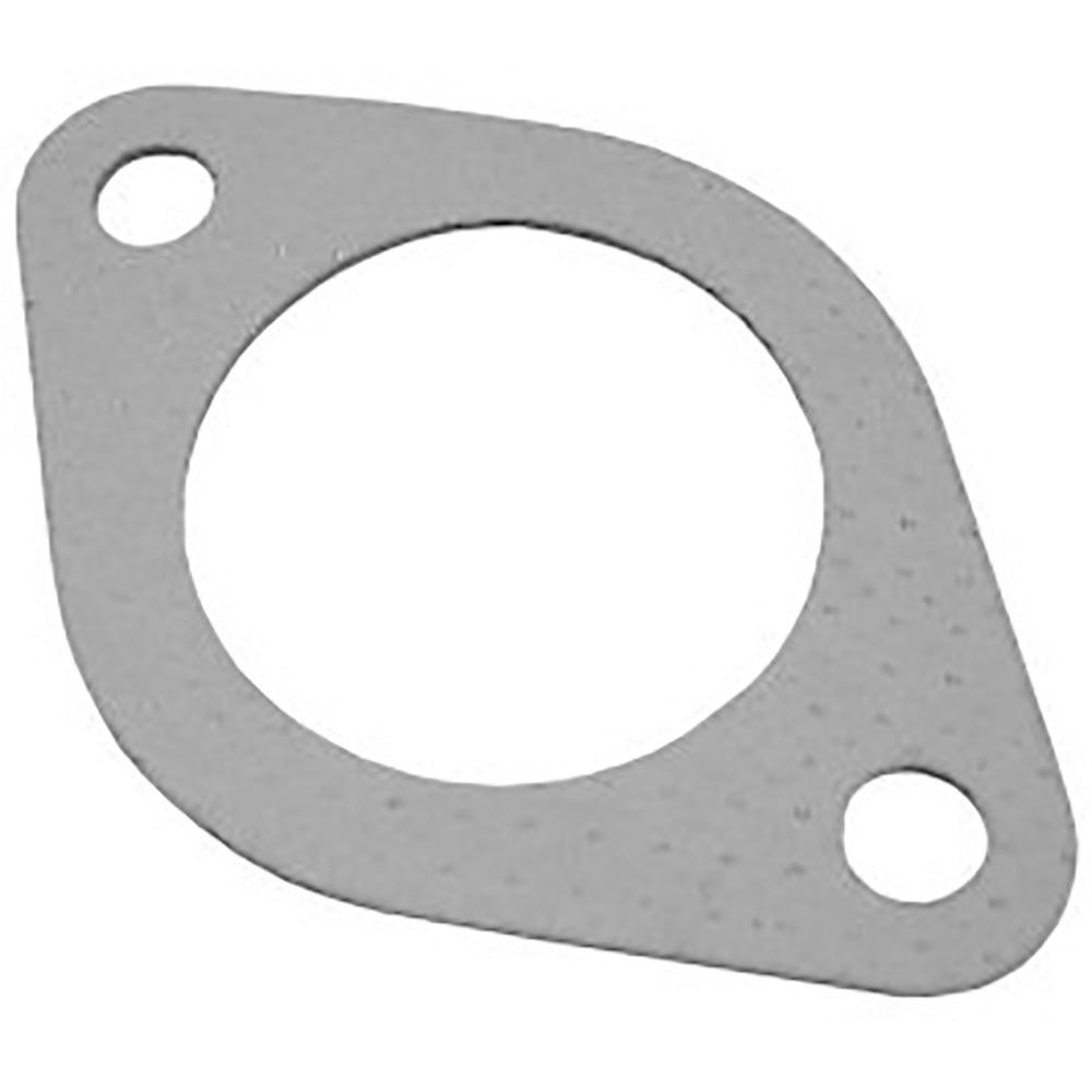 Elbow Gasket Fits Ford/New Holland Replaces NAA55232A